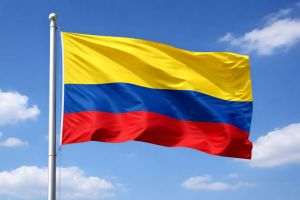 Columbia devine al 33-lea stat membru al Agenţiei Internaţionale a Energiei